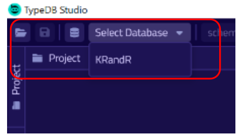 create_connect_db
