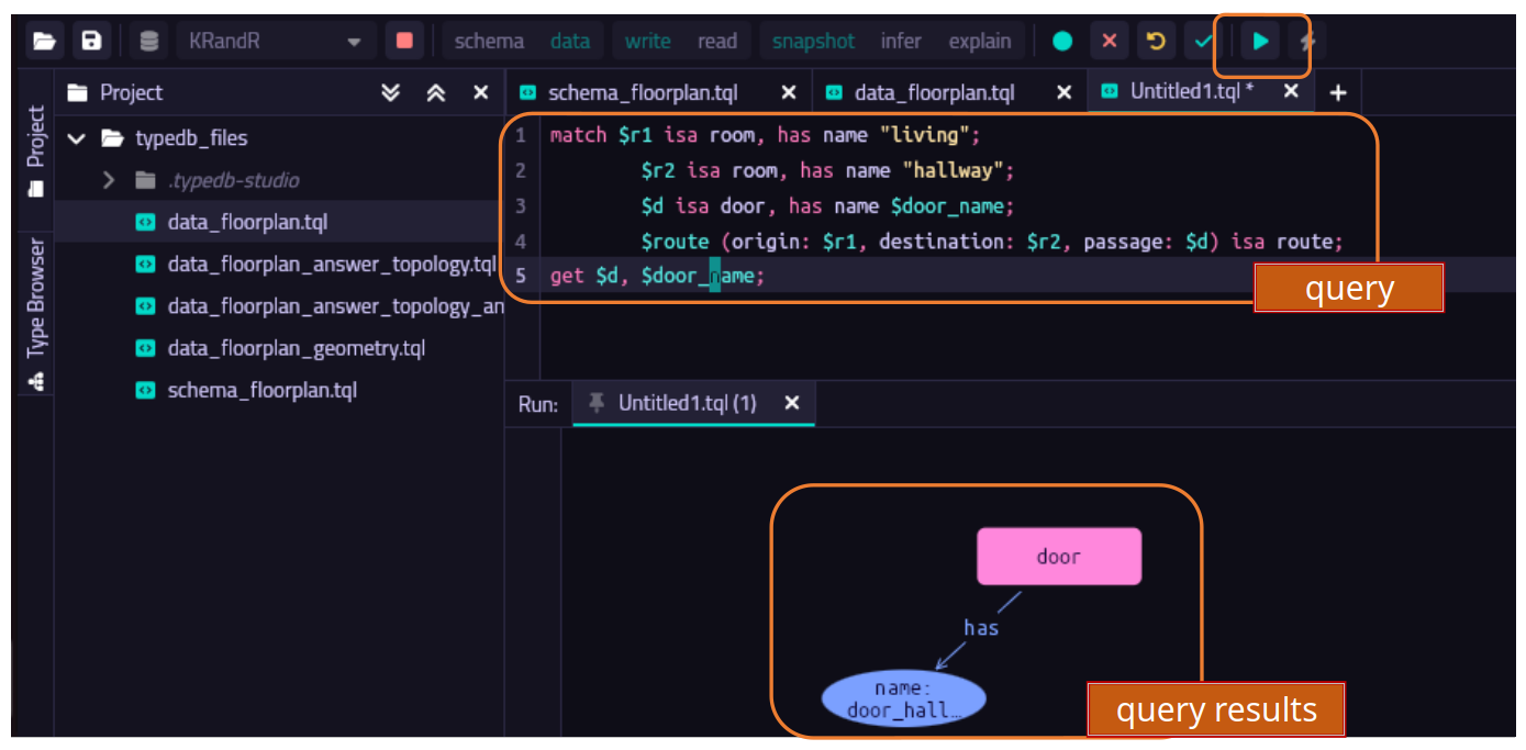 ide_query_example