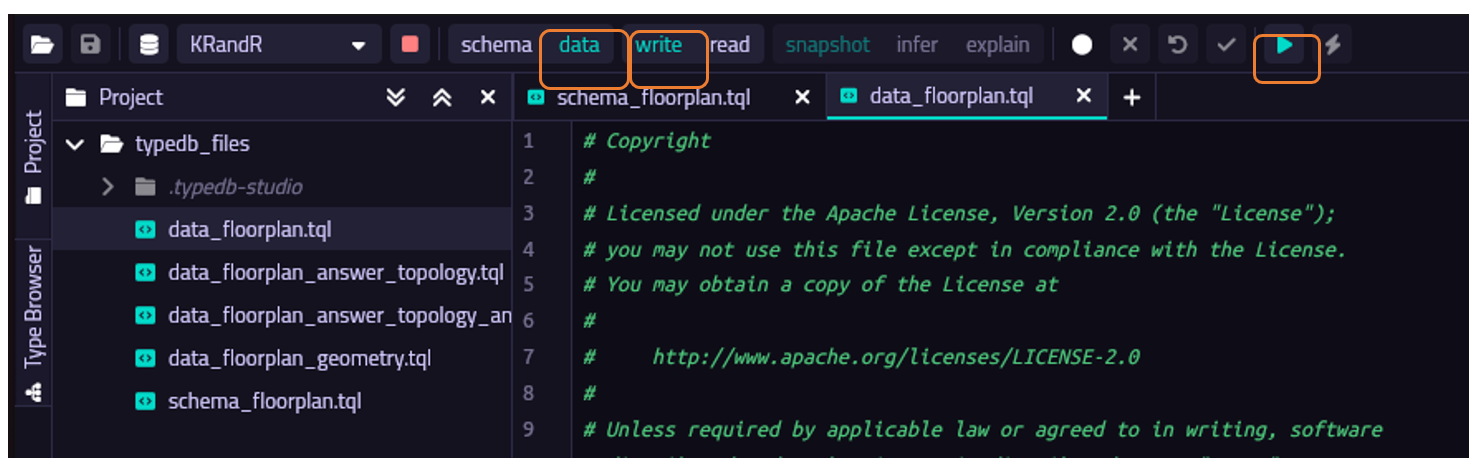 write_data