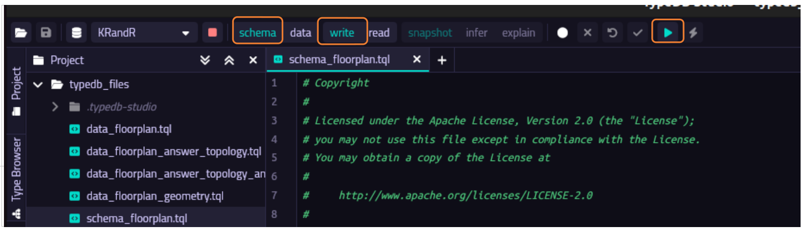 write_schema
